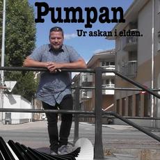 Ur askan i elden mp3 Single by Pumpan