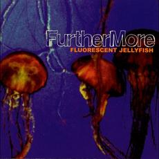 Fluorescent Jellyfish mp3 Album by FurtherMore