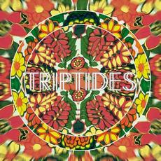 Colors mp3 Album by Triptides