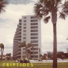 Sun Pavillon mp3 Album by Triptides