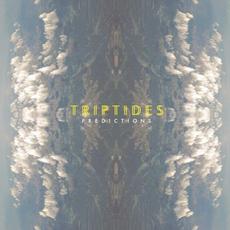Predictions mp3 Album by Triptides