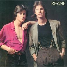 Keane mp3 Album by The Keane Brothers