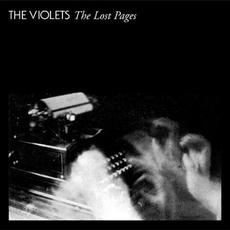 The Lost Pages mp3 Album by The Violets
