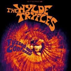 Fuzzed and Confused mp3 Album by The Wylde Tryfles