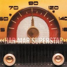 Har Mar Superstar mp3 Album by Har Mar Superstar