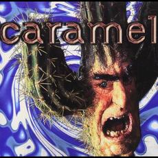 Caramel mp3 Album by Caramel