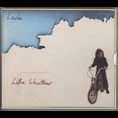 Like Weather mp3 Album by Leila (2)