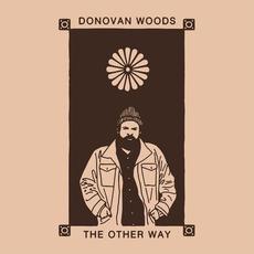 The Other Way mp3 Album by Donovan Woods