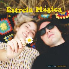Estrela Mágica mp3 Album by Winter & Triptides