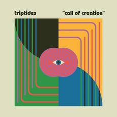 Call of Creation mp3 Single by Triptides
