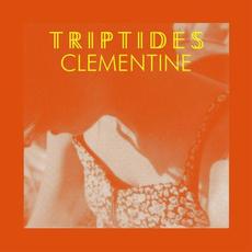 Clementine mp3 Single by Triptides