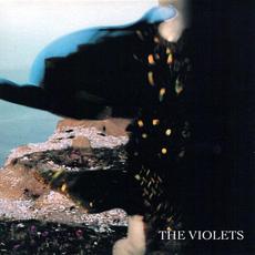 Hush Away mp3 Single by The Violets