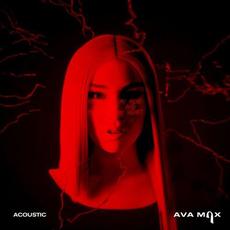 My Head & My Heart (Acoustic) mp3 Single by Ava Max