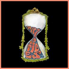 Hourglass: A Collection of Unreleased Obscurities mp3 Artist Compilation by Triptides