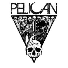 Live at Empty Bottle December 15, 2015 mp3 Live by Pelican