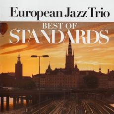 Best of Standards mp3 Artist Compilation by European Jazz Trio