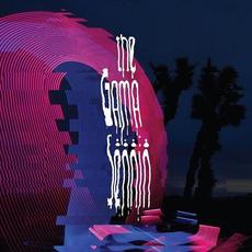 The Gama Sennin mp3 Album by The Gama Sennin