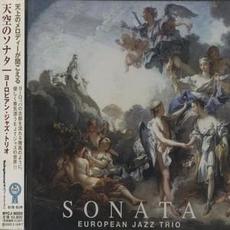 Sonata mp3 Album by European Jazz Trio