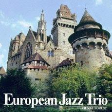 Vienna Woods mp3 Album by European Jazz Trio