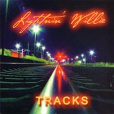 Tracks mp3 Album by Lightnin' Willie and the Poorboys