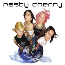 Season 2 mp3 Album by Nasty Cherry