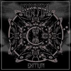 Exitium mp3 Album by Castiel