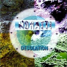 Desolation mp3 Album by Moratti
