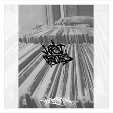 Lost Crates, Vol. 1 mp3 Album by DSC