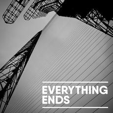 Everything Ends mp3 Single by Covered in Snow