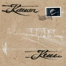 Kuu.. mp3 Album by Kauan
