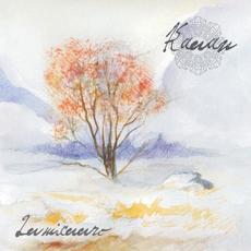 Lumikuuro mp3 Album by Kauan