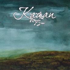Aava tuulen maa mp3 Album by Kauan