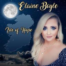 Isle of Hope mp3 Album by Elaine Boyle