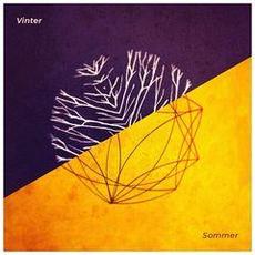 Vinter // Sommer mp3 Album by Emil Landman