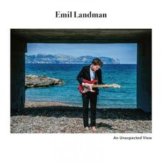 An Unexpected View mp3 Album by Emil Landman
