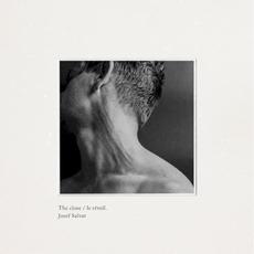 The Close / Le Réveil mp3 Album by Josef Salvat