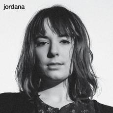 Something to Say to You mp3 Album by Jordana