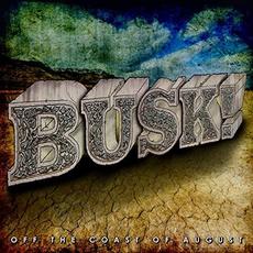 Off The Coast Of August mp3 Album by BUSK!