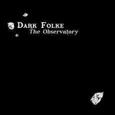 Dark Folke mp3 Album by The Observatory