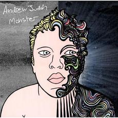 Monster mp3 Album by Andrew Judah