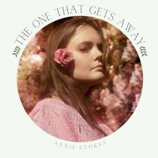 The One That Gets Away mp3 Album by Annie Stokes