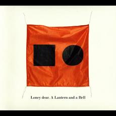 A Lantern and a Bell mp3 Album by Loney, Dear