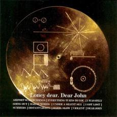 Dear John mp3 Album by Loney, Dear