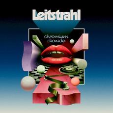 Chromium Dioxide mp3 Album by Leitstrahl