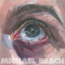 Dream Violence mp3 Album by Michael Beach