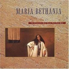 As canções que você fez pra mim mp3 Album by Maria Bethânia