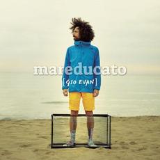 Mareducato mp3 Album by Gio Evan