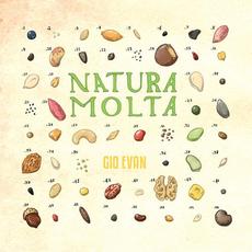 Natura molta mp3 Album by Gio Evan