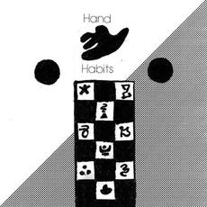 Yr Heart mp3 Single by Hand Habits