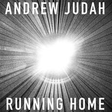 Running Home mp3 Single by Andrew Judah